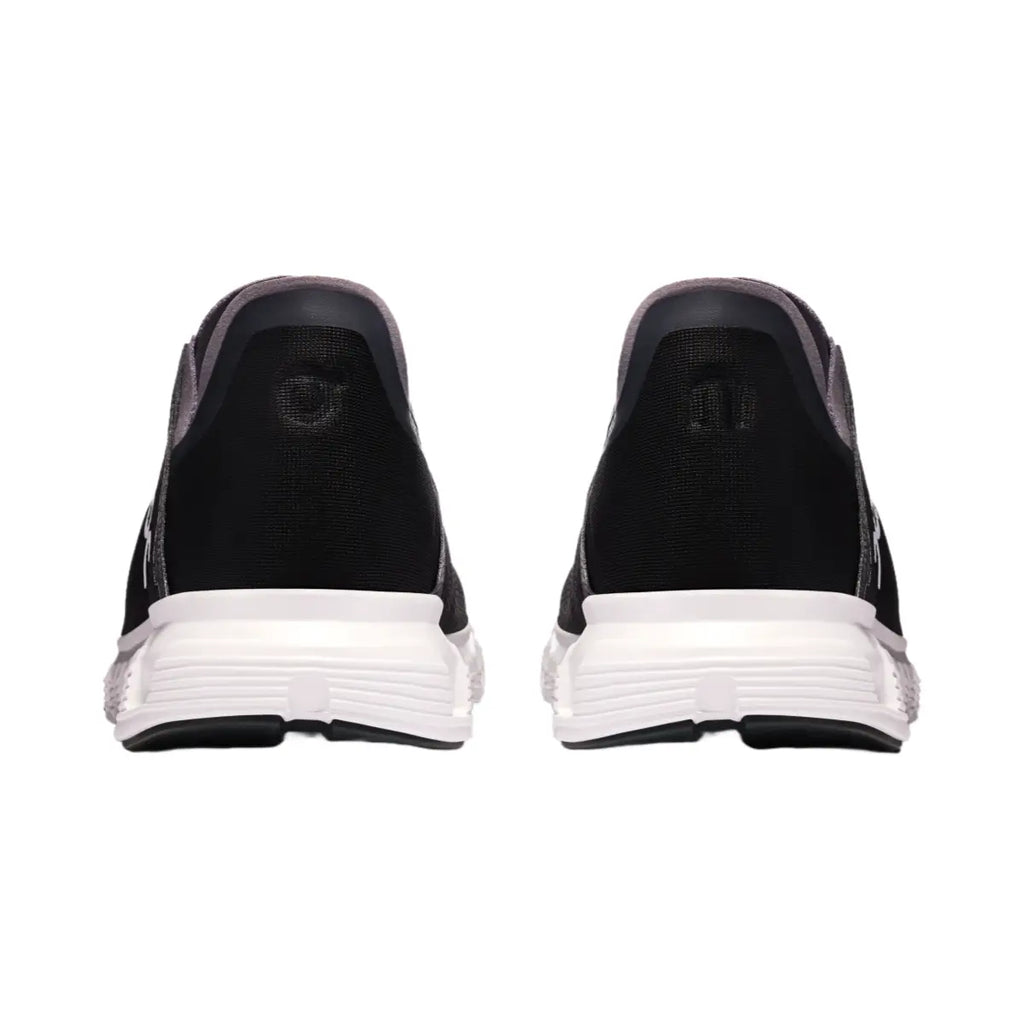 Cloud 6 Coast Comfort That Takes You Anywhere
