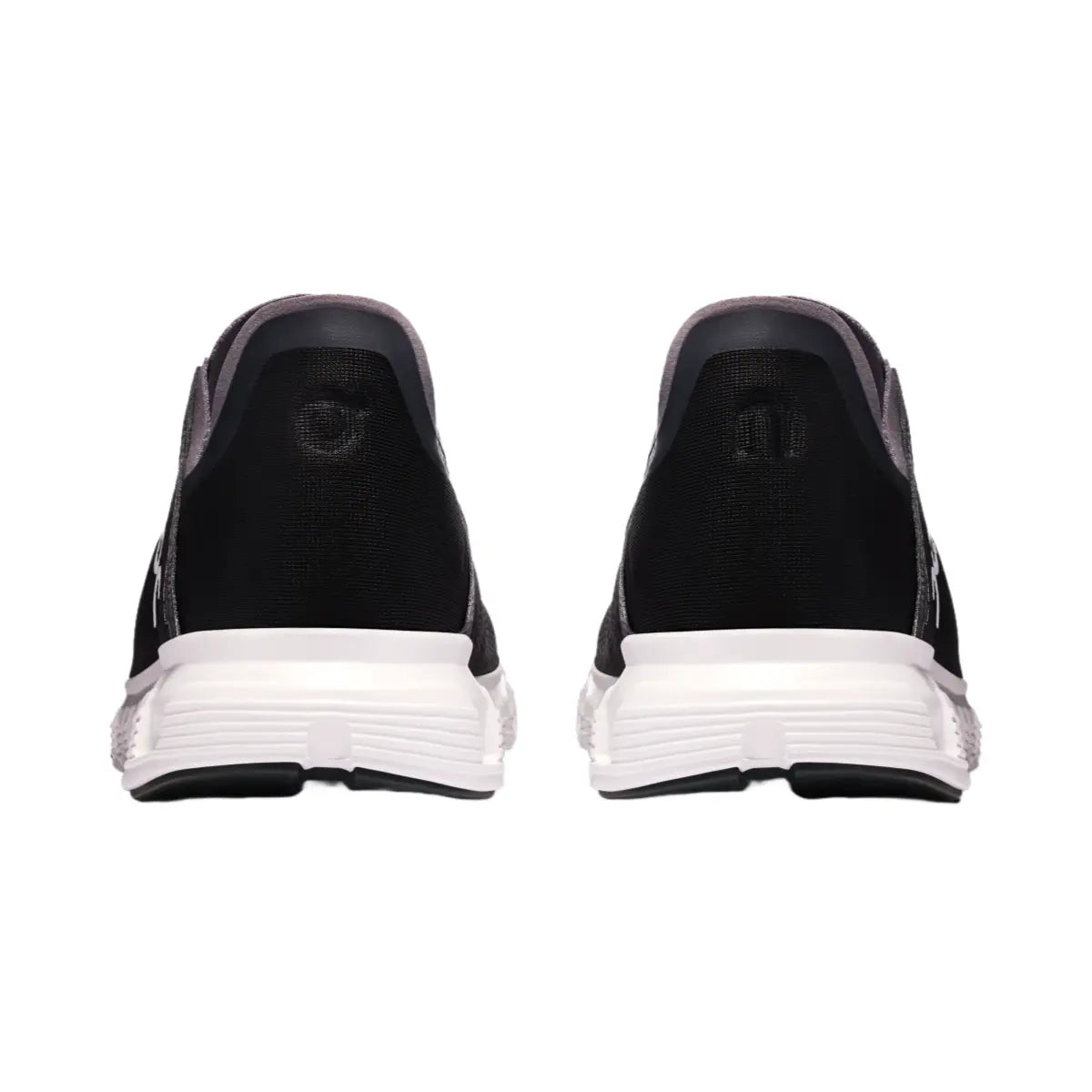 Cloud 6 Coast Comfort That Takes You Anywhere