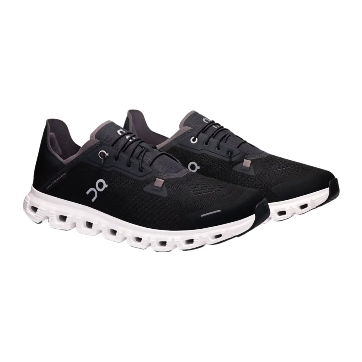 Cloud 6 Coast Comfort That Takes You Anywhere