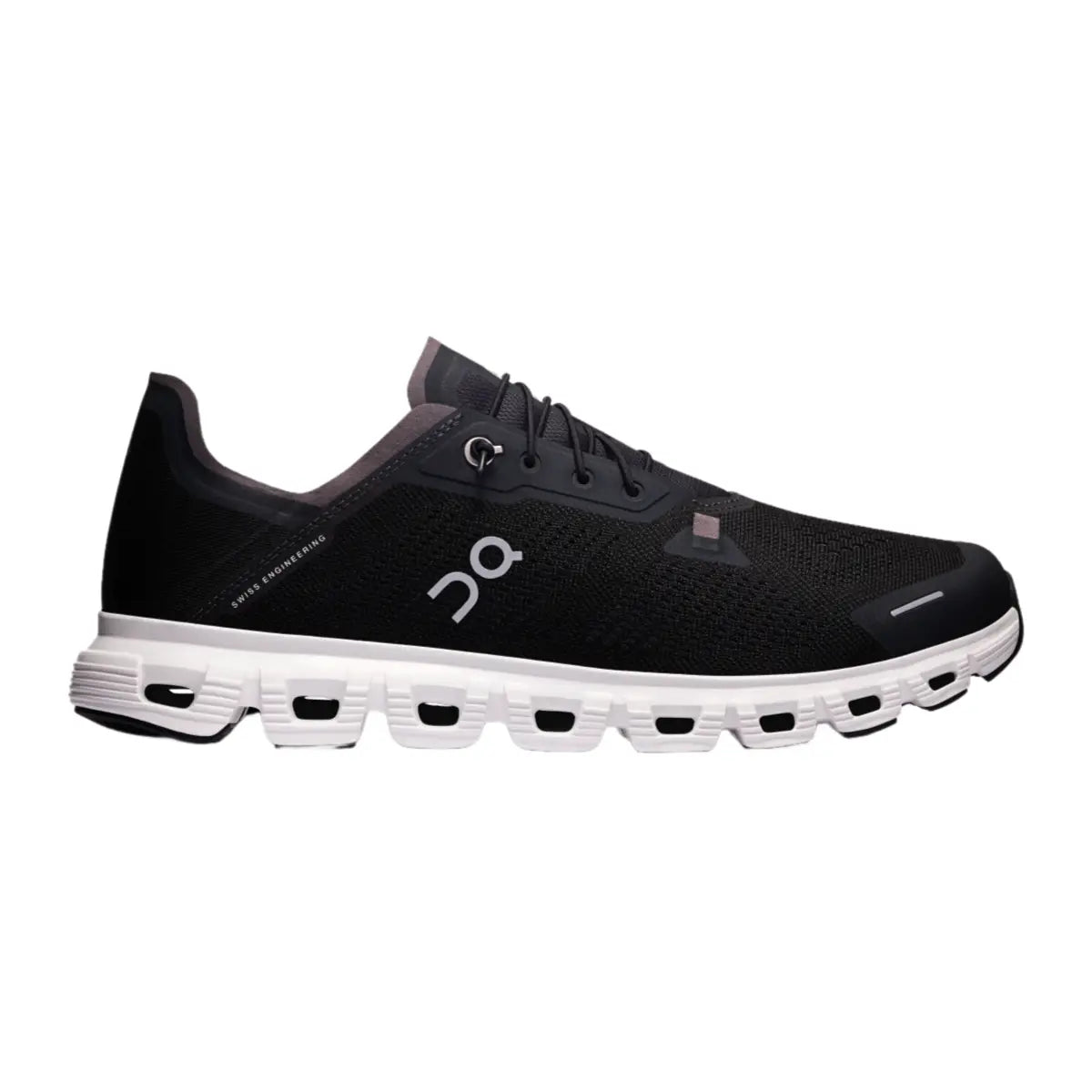 Cloud 6 Coast Comfort That Takes You Anywhere