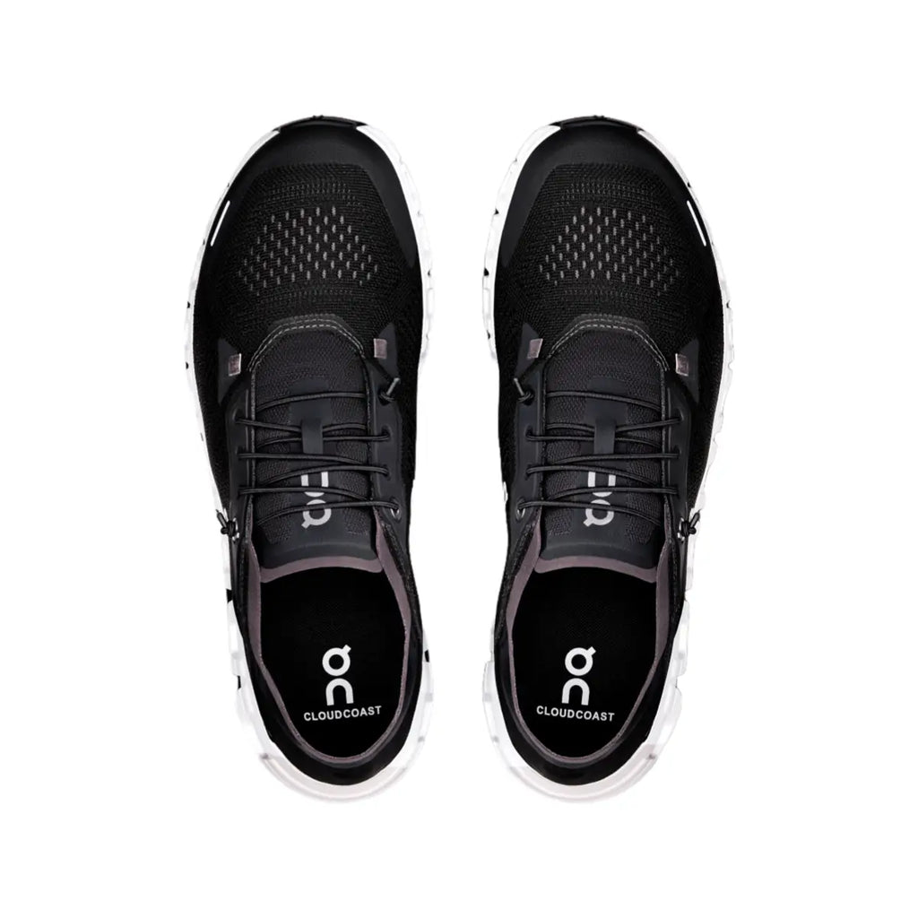 Cloud 6 Coast Comfort That Takes You Anywhere