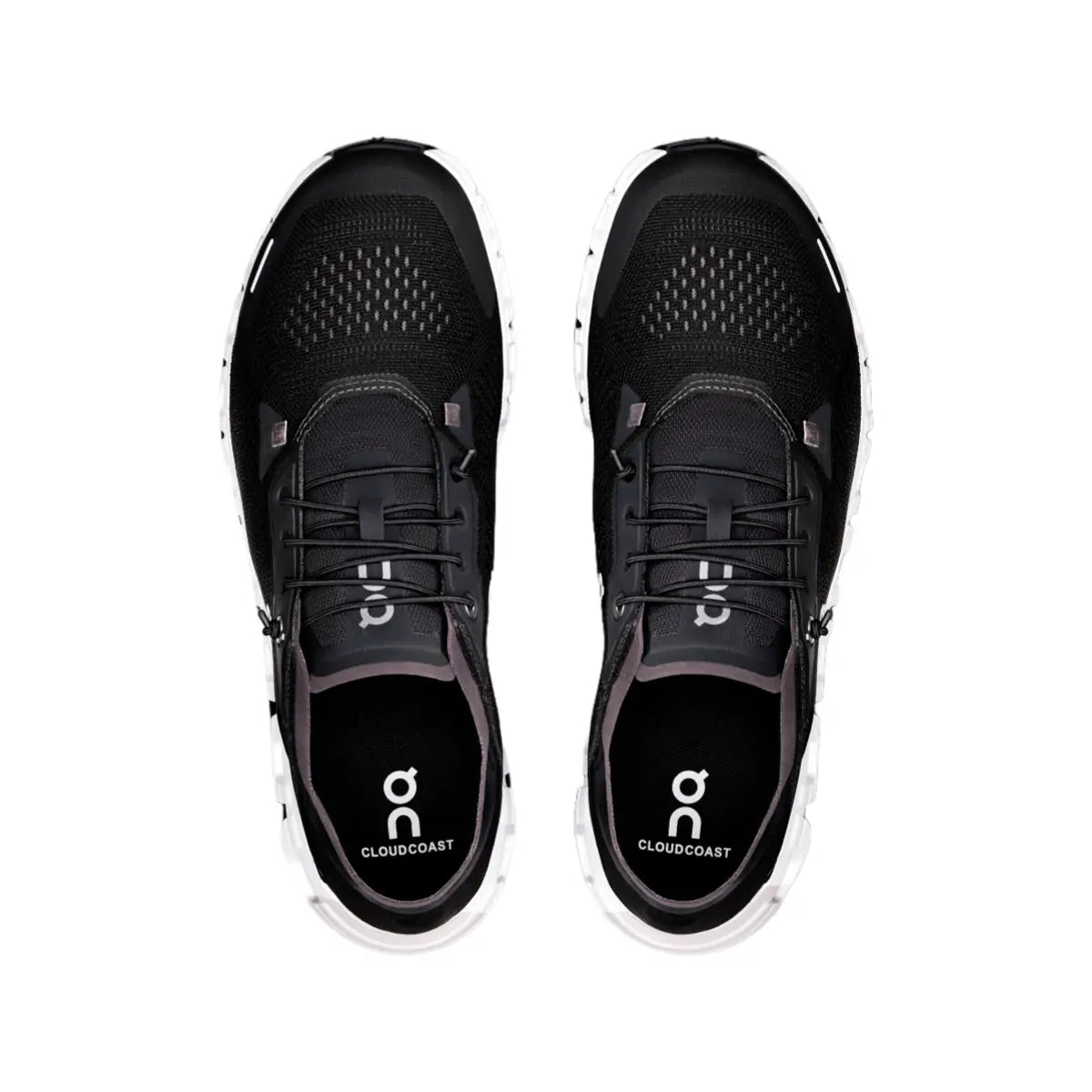 Cloud 6 Coast Comfort That Takes You Anywhere