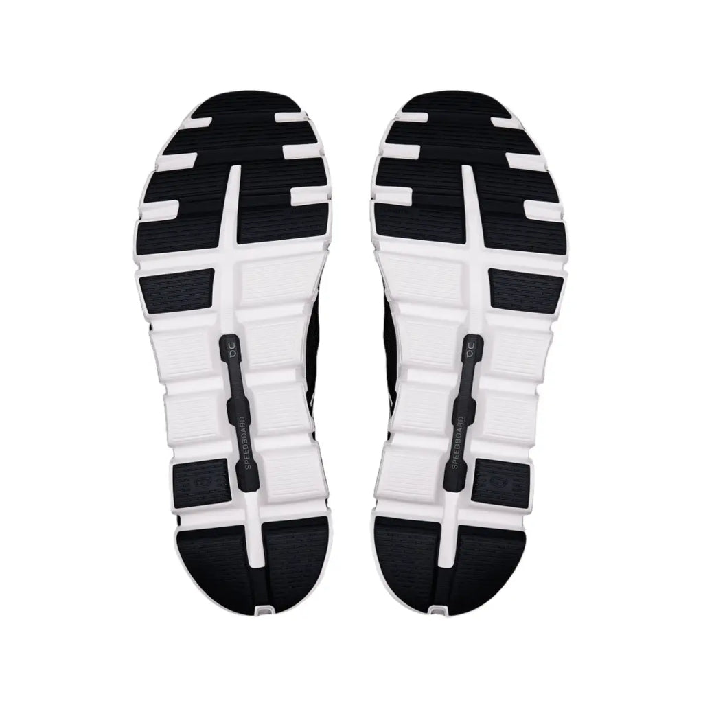 Cloud 6 Coast Comfort That Takes You Anywhere