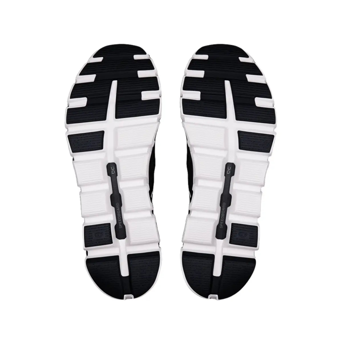 Cloud 6 Coast Comfort That Takes You Anywhere