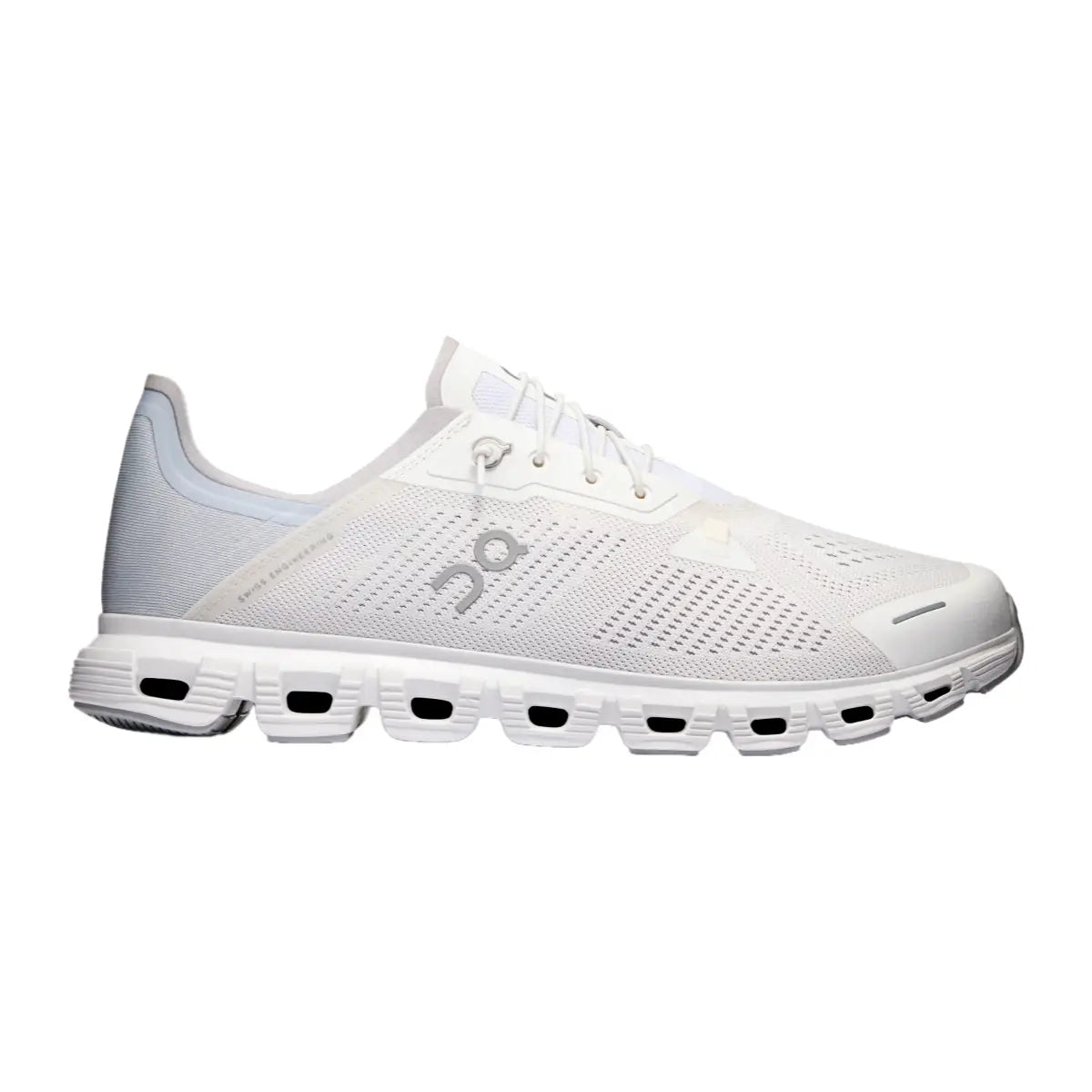 Cloud 6 Coast Comfort That Takes You Anywhere