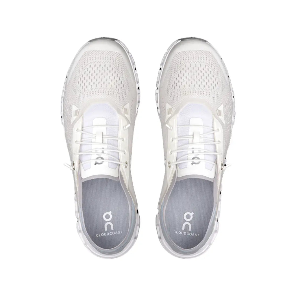 Cloud 6 Coast Comfort That Takes You Anywhere