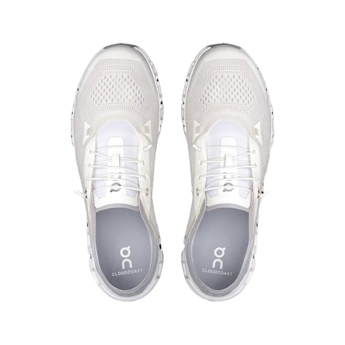 Cloud 6 Coast Comfort That Takes You Anywhere