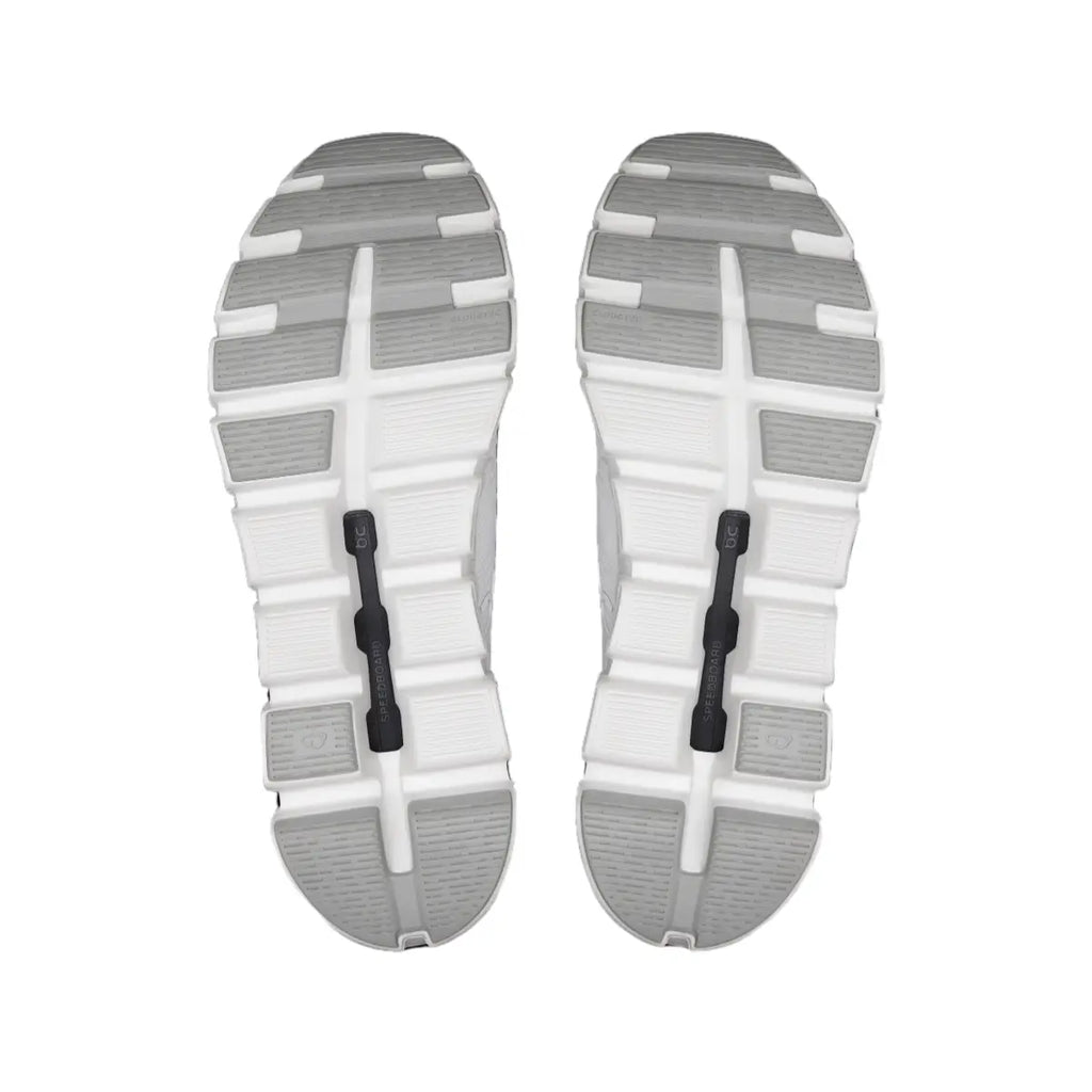 Cloud 6 Coast Comfort That Takes You Anywhere