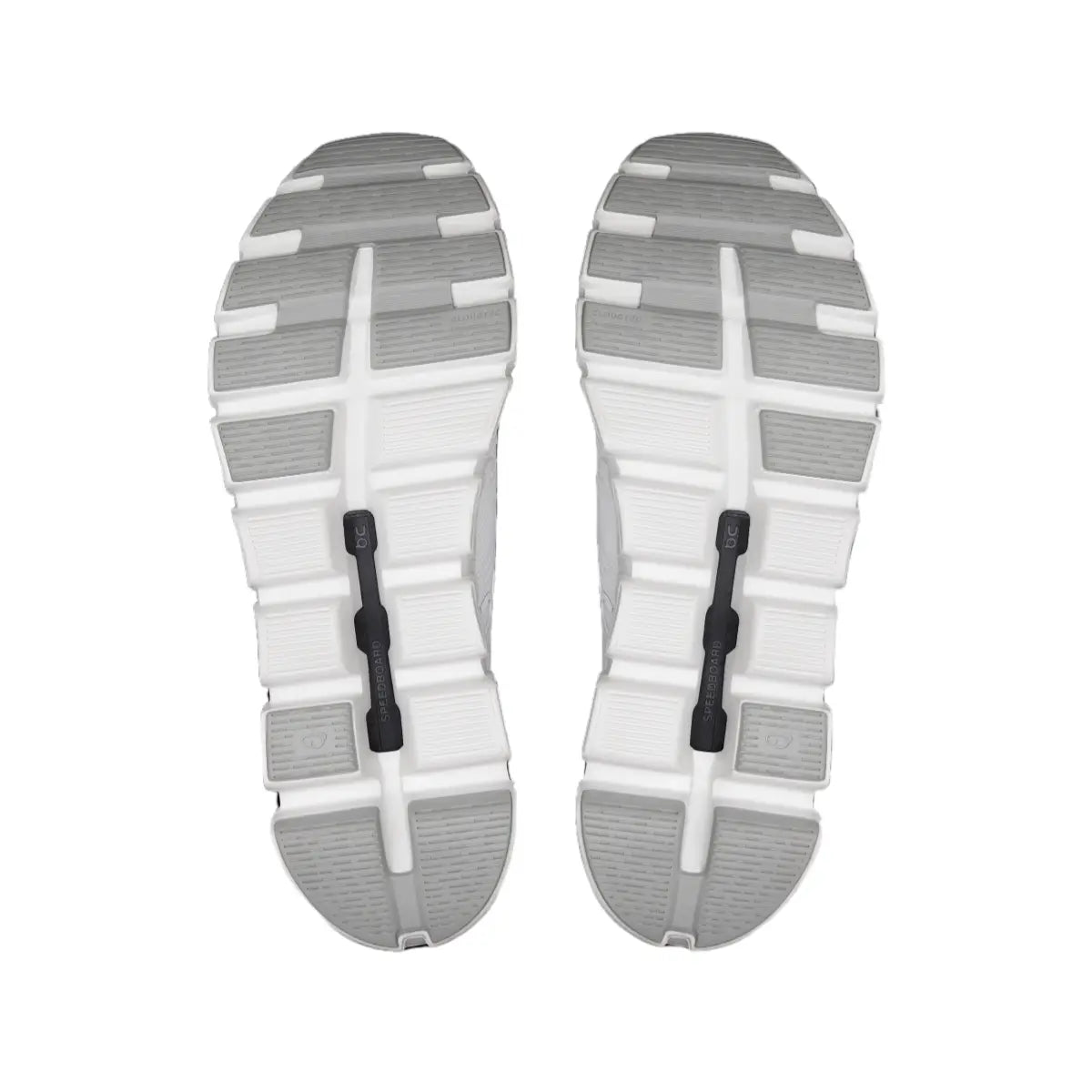 Cloud 6 Coast Comfort That Takes You Anywhere
