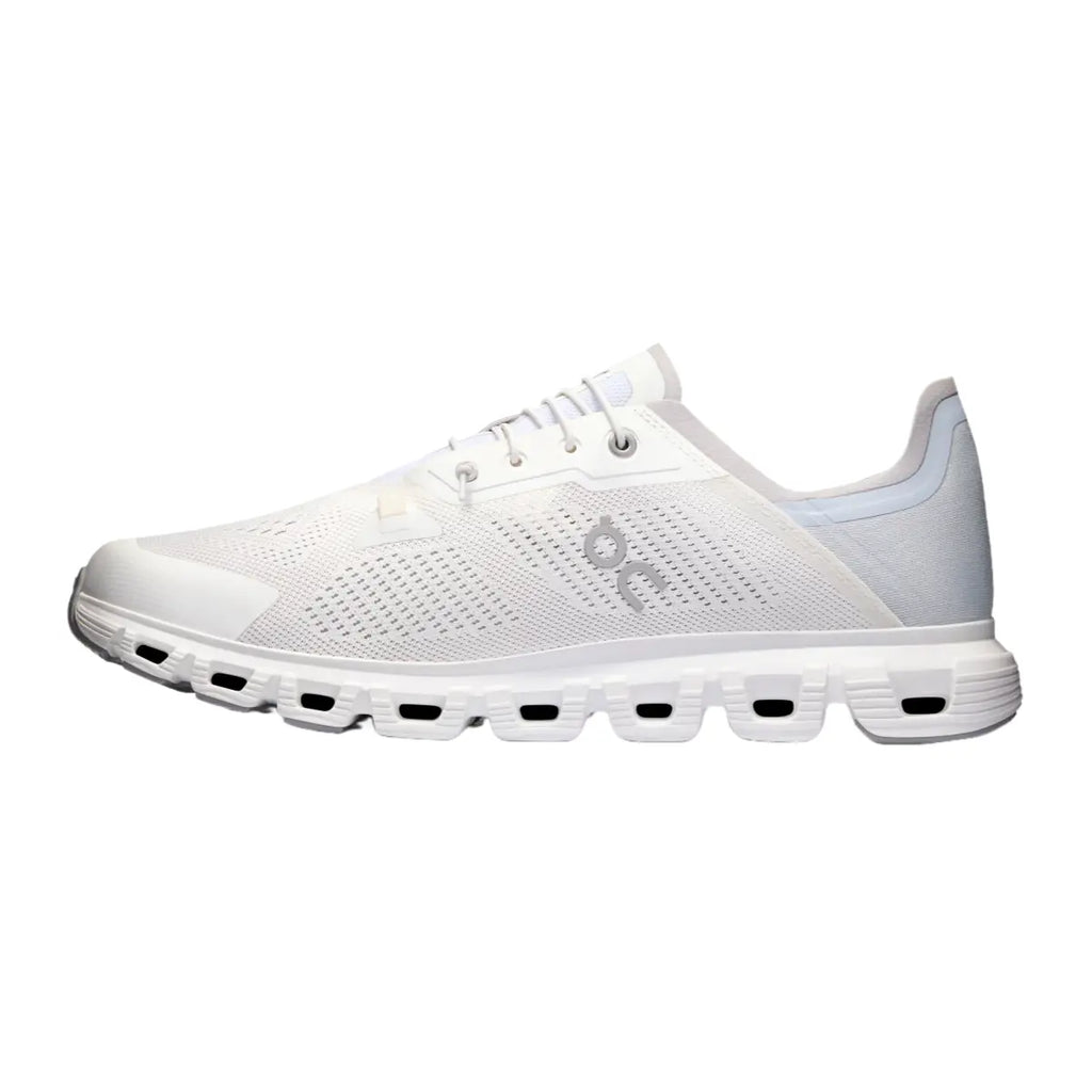 Cloud 6 Coast Comfort That Takes You Anywhere