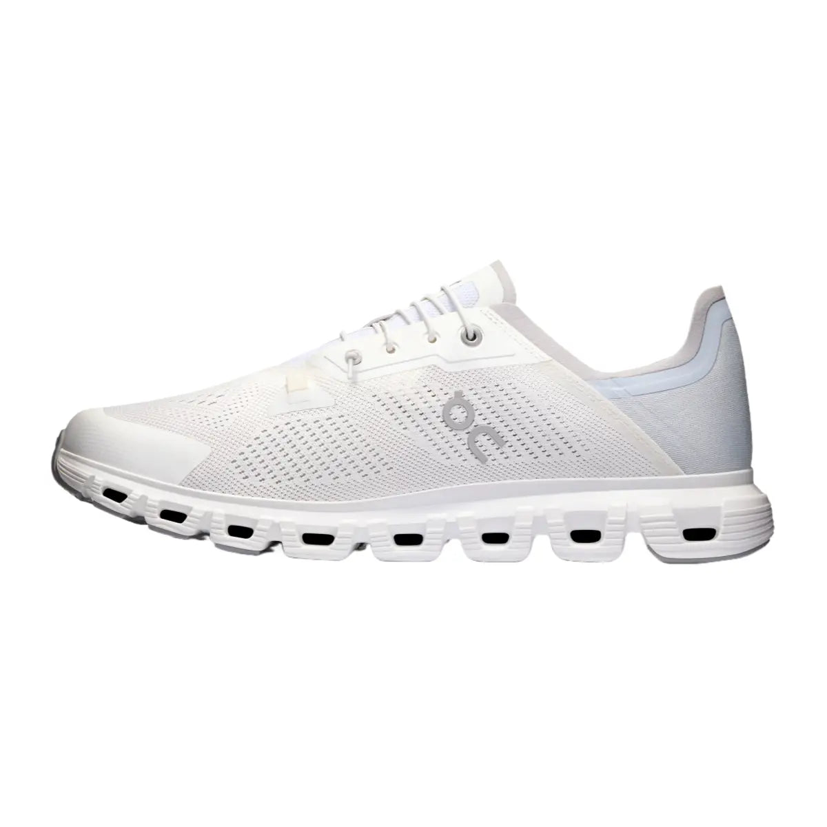 Cloud 6 Coast Comfort That Takes You Anywhere