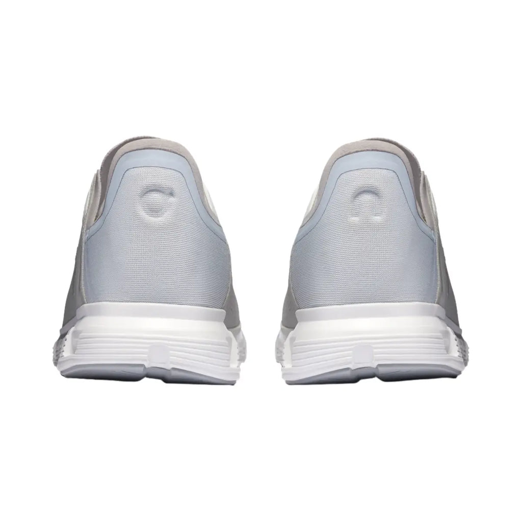 Cloud 6 Coast Comfort That Takes You Anywhere