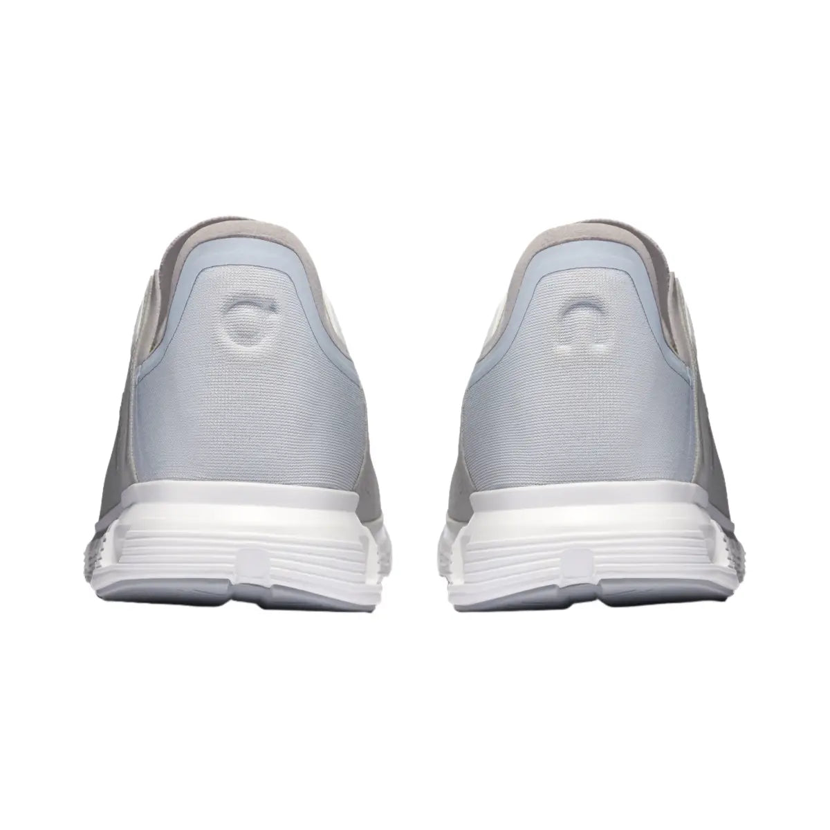 Cloud 6 Coast Comfort That Takes You Anywhere