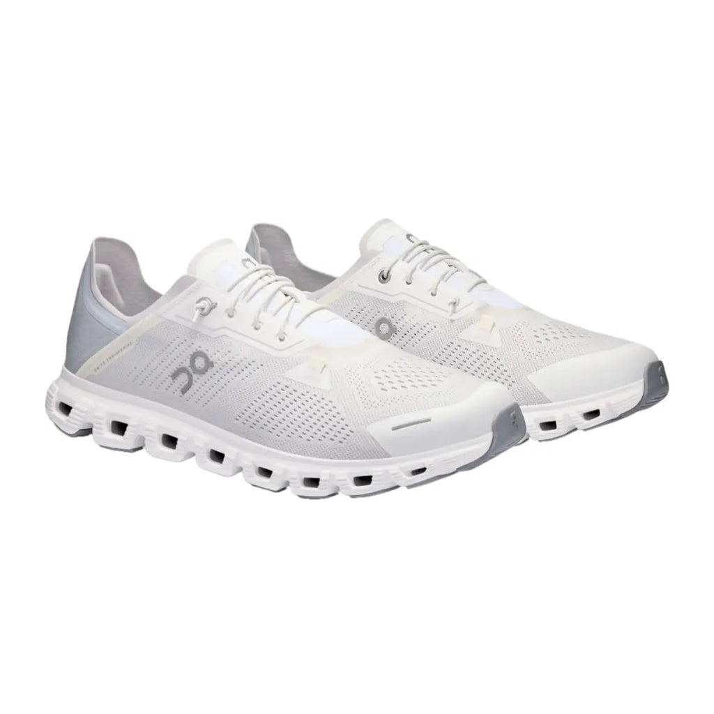 Cloud 6 Coast Comfort That Takes You Anywhere