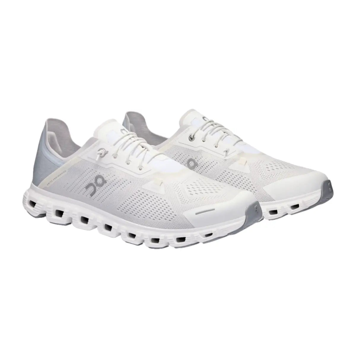 Cloud 6 Coast Comfort That Takes You Anywhere