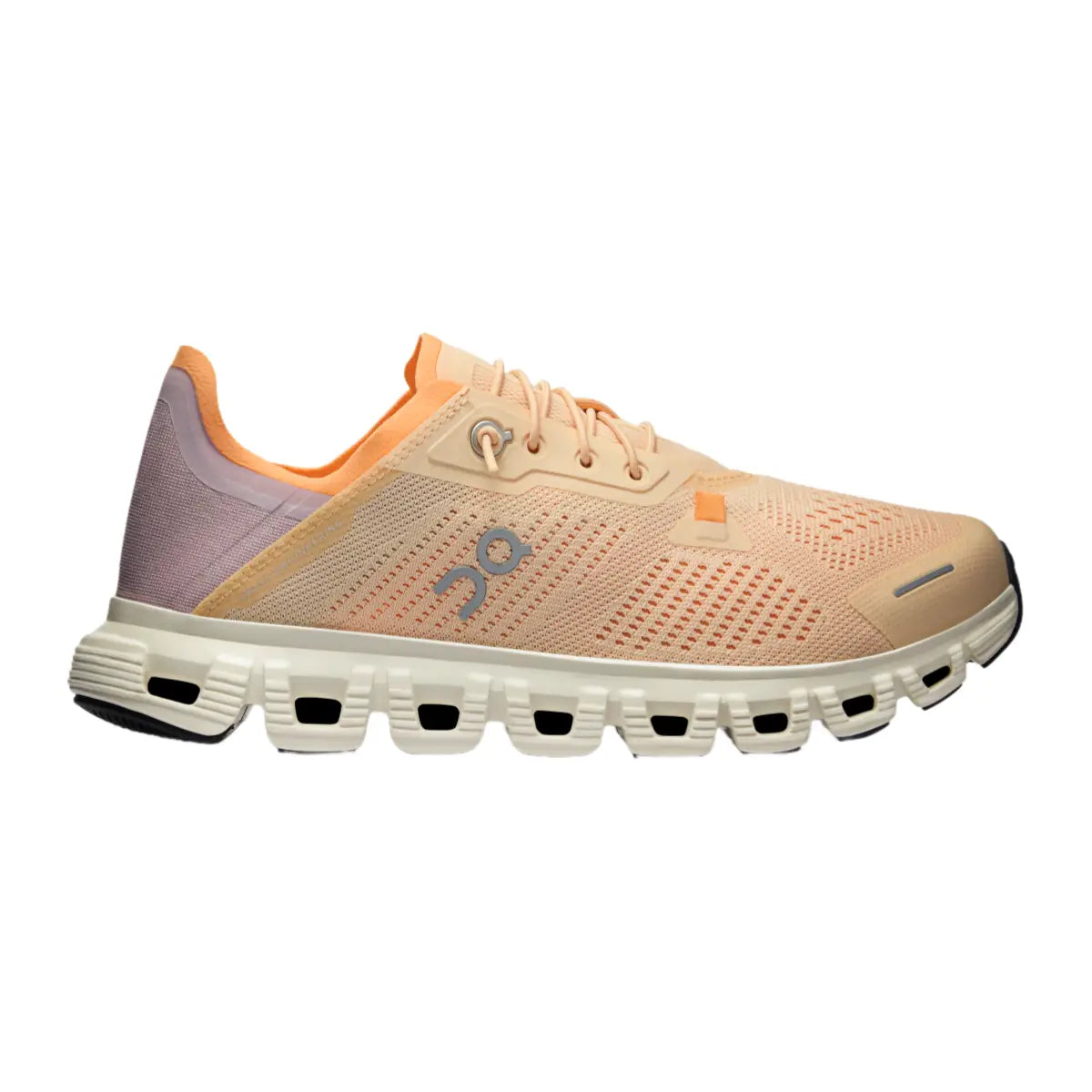 Cloud 6 Coast Comfort That Takes You Anywhere