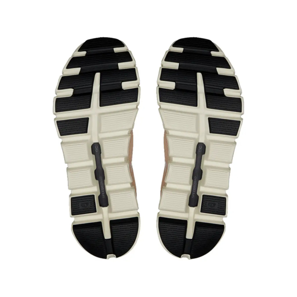 Cloud 6 Coast Comfort That Takes You Anywhere