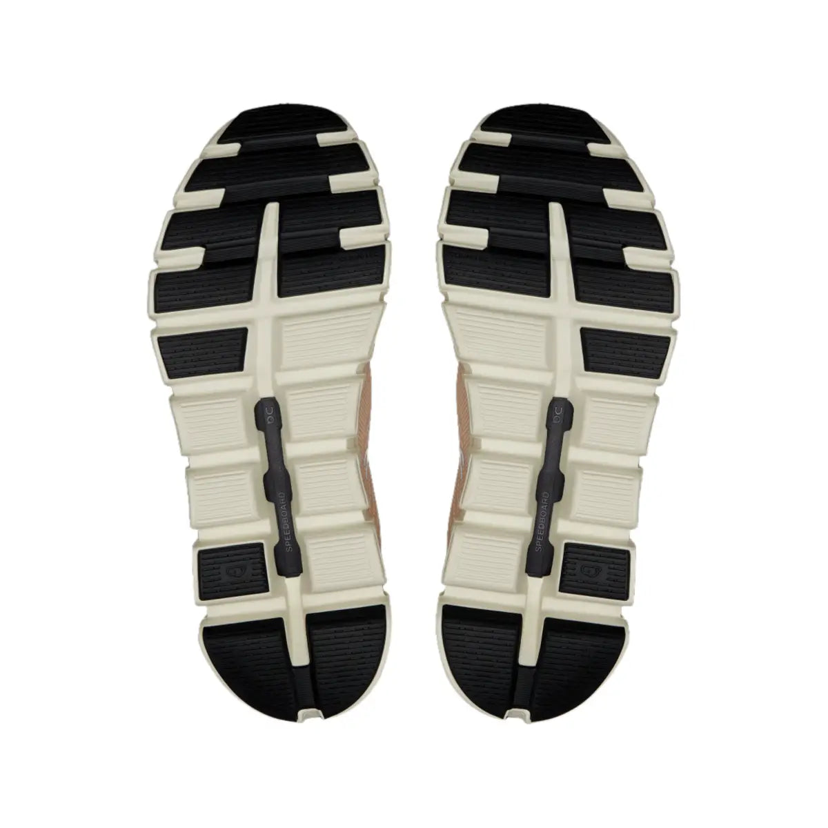 Cloud 6 Coast Comfort That Takes You Anywhere