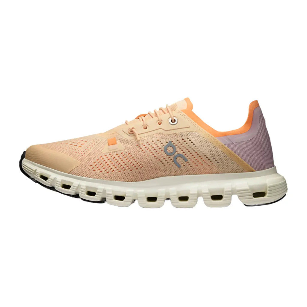 Cloud 6 Coast Comfort That Takes You Anywhere