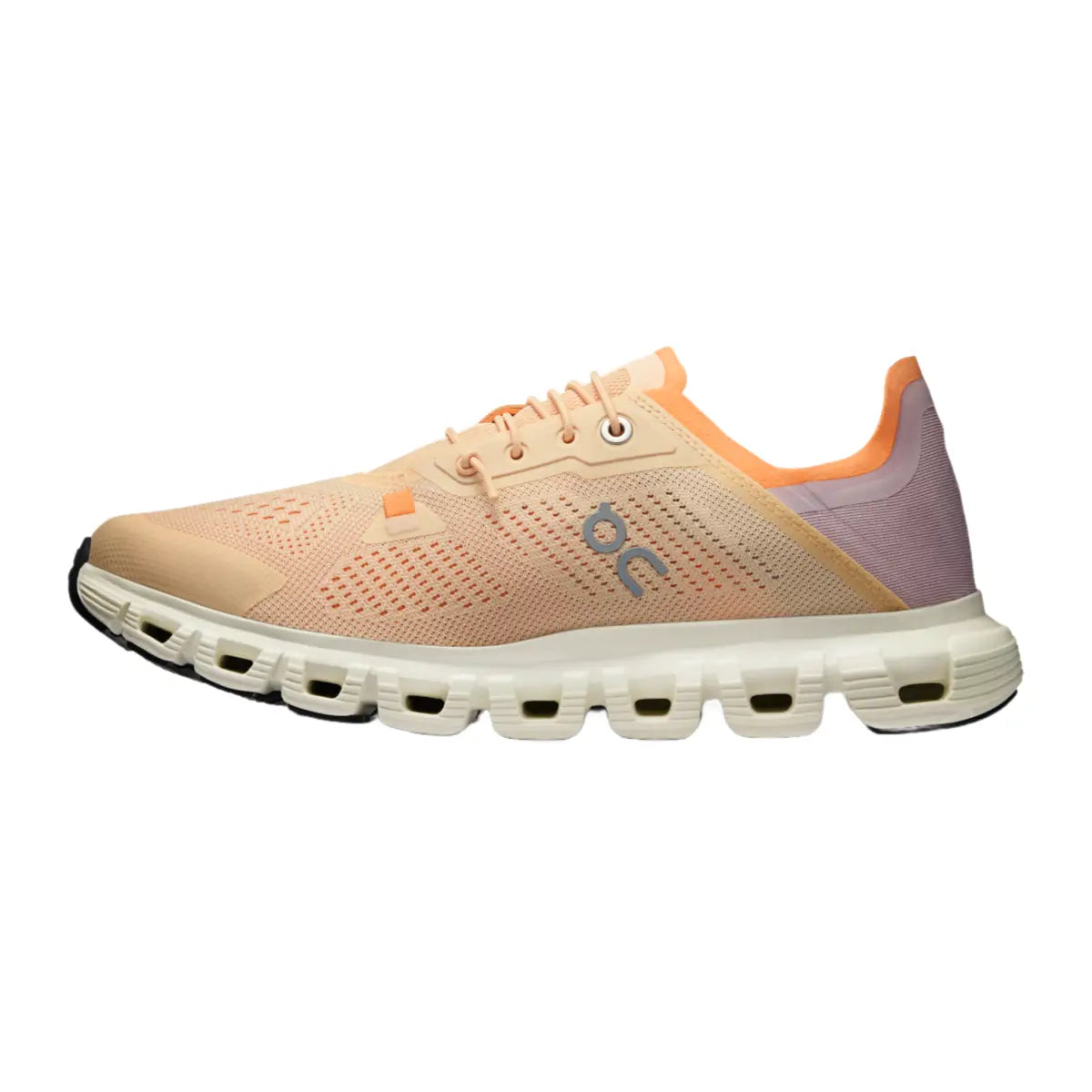 Cloud 6 Coast Comfort That Takes You Anywhere