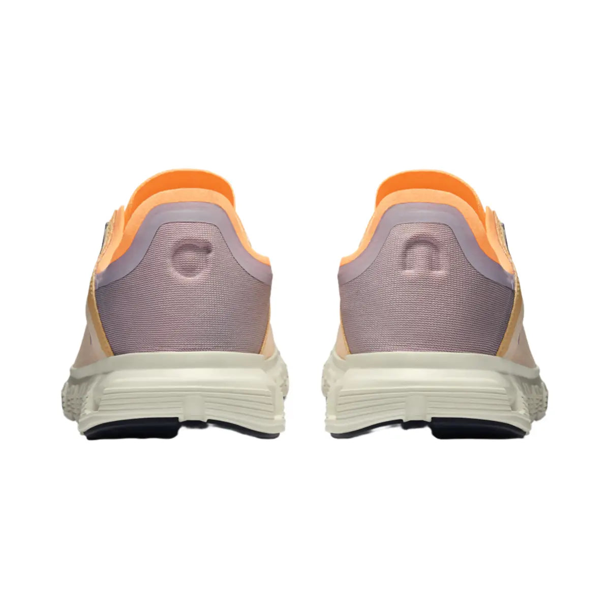 Cloud 6 Coast Comfort That Takes You Anywhere