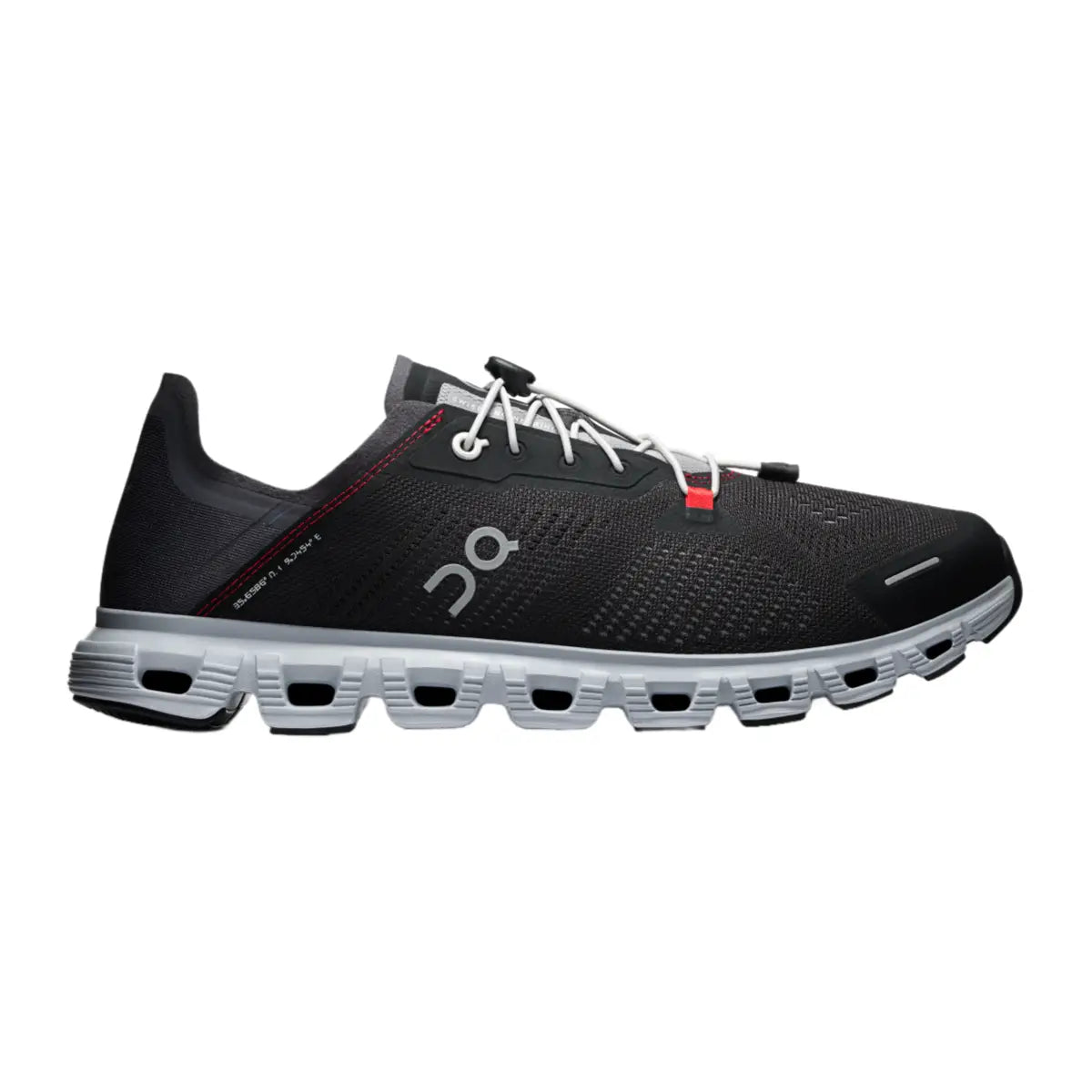 Cloud 6 Coast Comfort That Takes You Anywhere