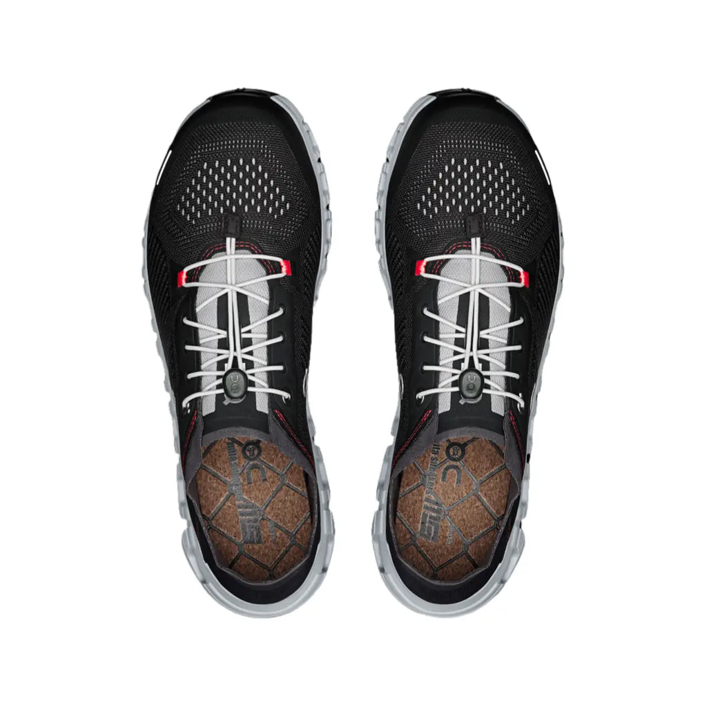 Cloud 6 Coast Comfort That Takes You Anywhere
