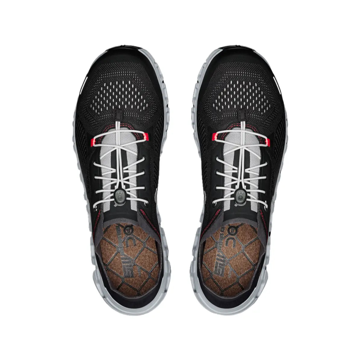 Cloud 6 Coast Comfort That Takes You Anywhere