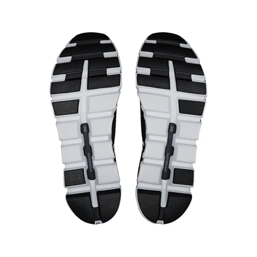 Cloud 6 Coast Comfort That Takes You Anywhere