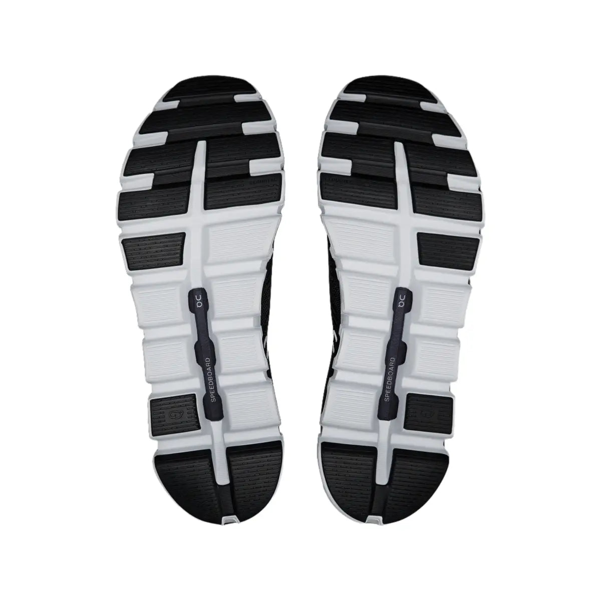 Cloud 6 Coast Comfort That Takes You Anywhere