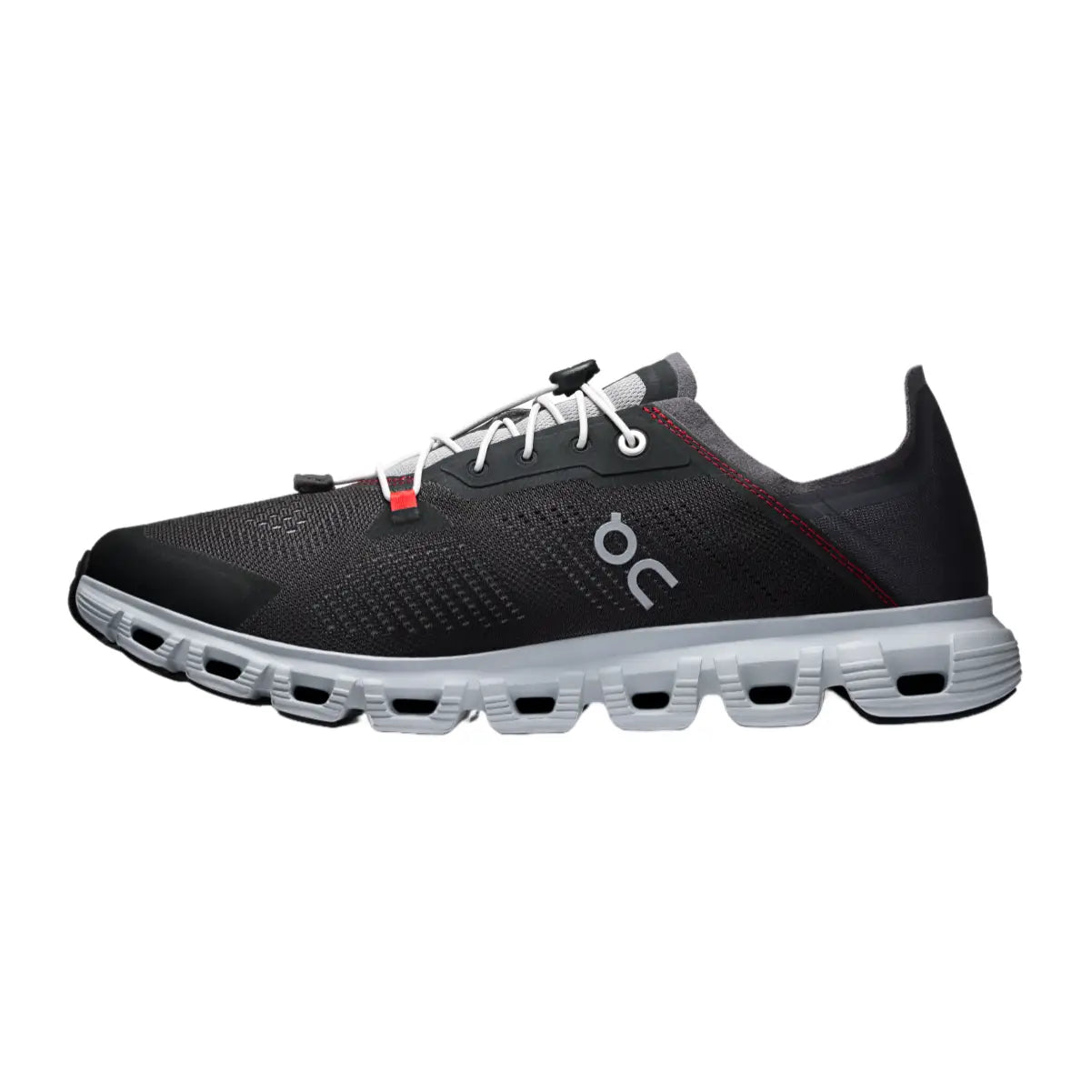Cloud 6 Coast Comfort That Takes You Anywhere