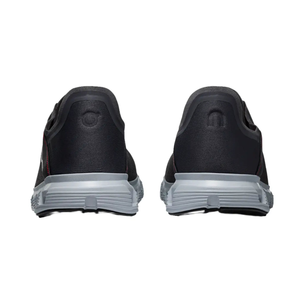 Cloud 6 Coast Comfort That Takes You Anywhere