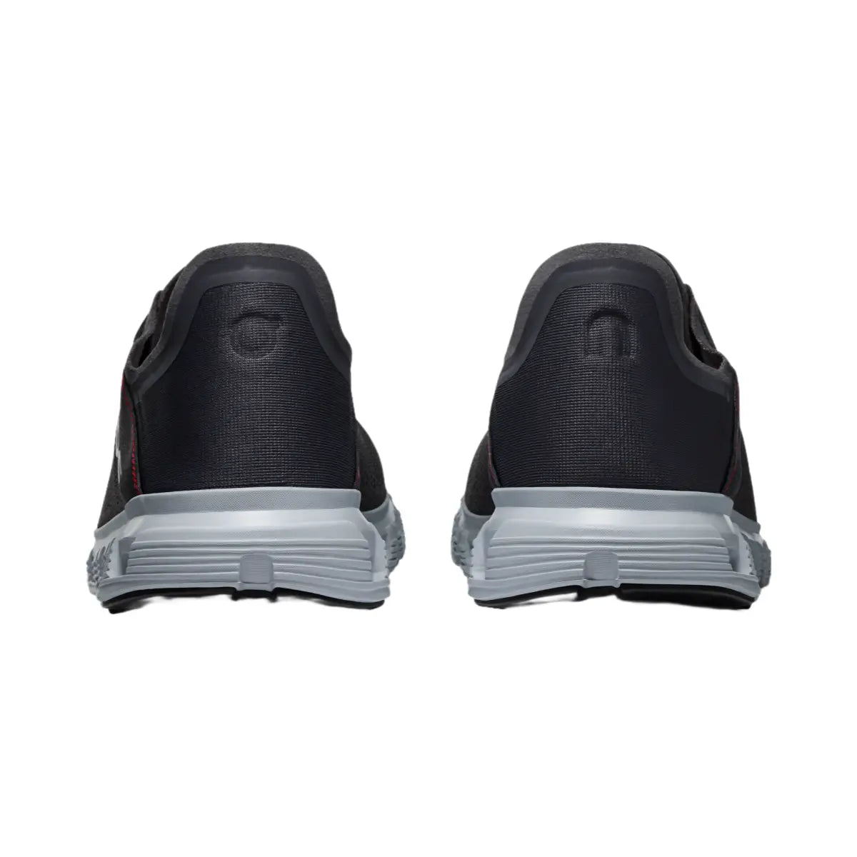 Cloud 6 Coast Comfort That Takes You Anywhere