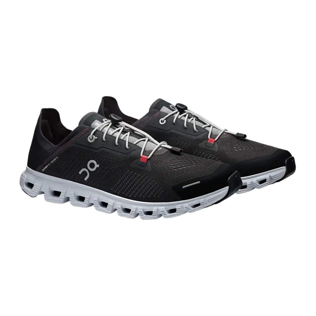 Cloud 6 Coast Comfort That Takes You Anywhere
