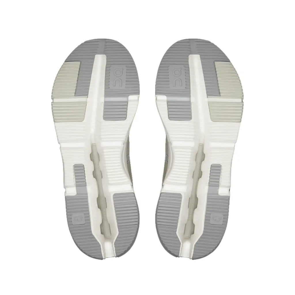 Cloudnova Form 2  Redefine Every Step