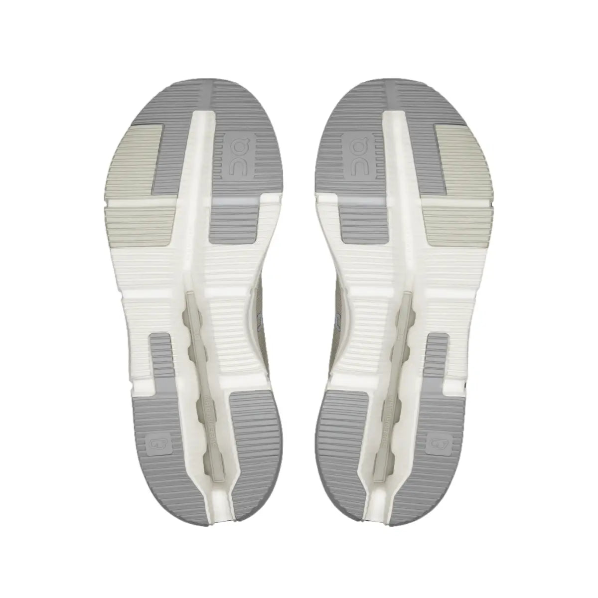 Cloudnova Form 2  Redefine Every Step