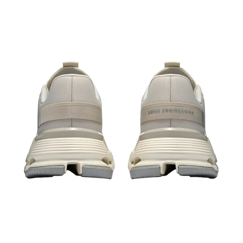 Cloudnova Form 2  Redefine Every Step