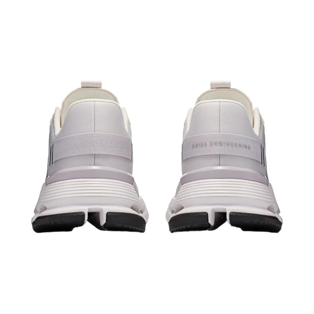Cloudnova Form 2  Redefine Every Step