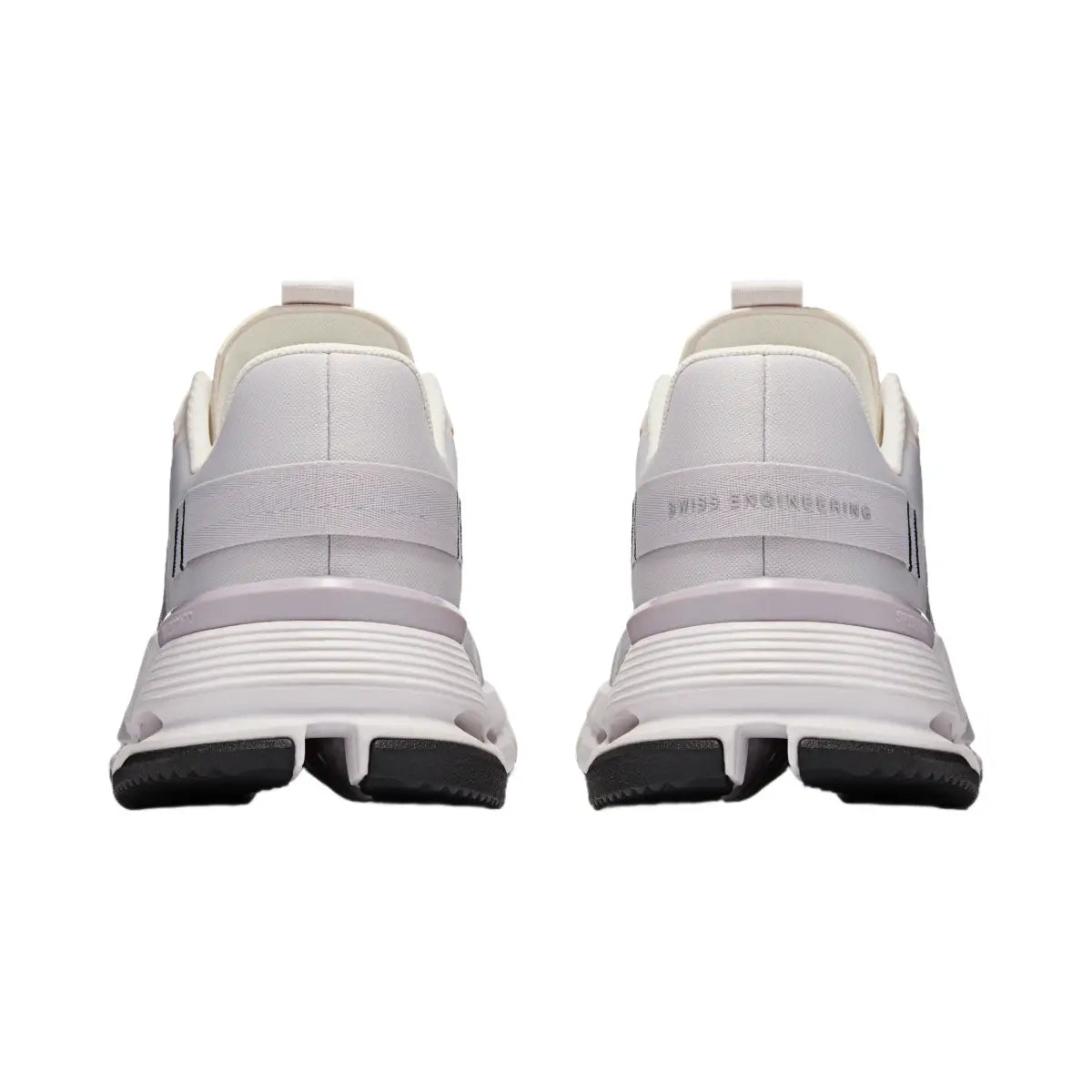 Cloudnova Form 2  Redefine Every Step