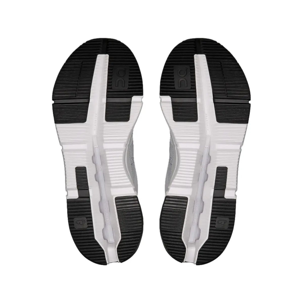 Cloudnova Form 2  Redefine Every Step