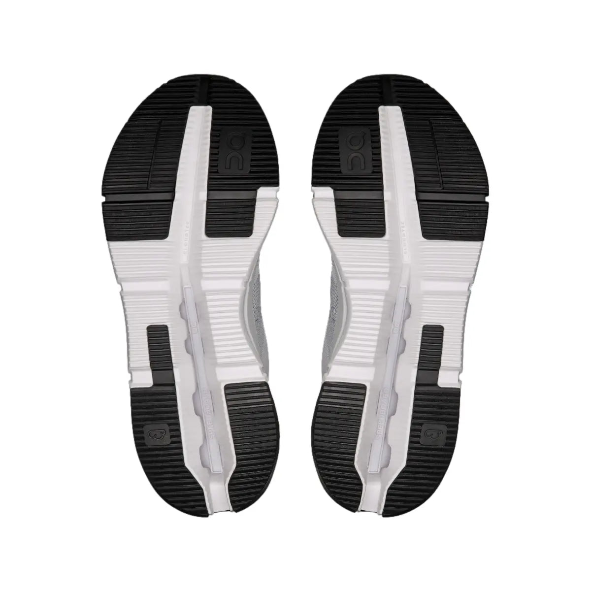 Cloudnova Form 2  Redefine Every Step