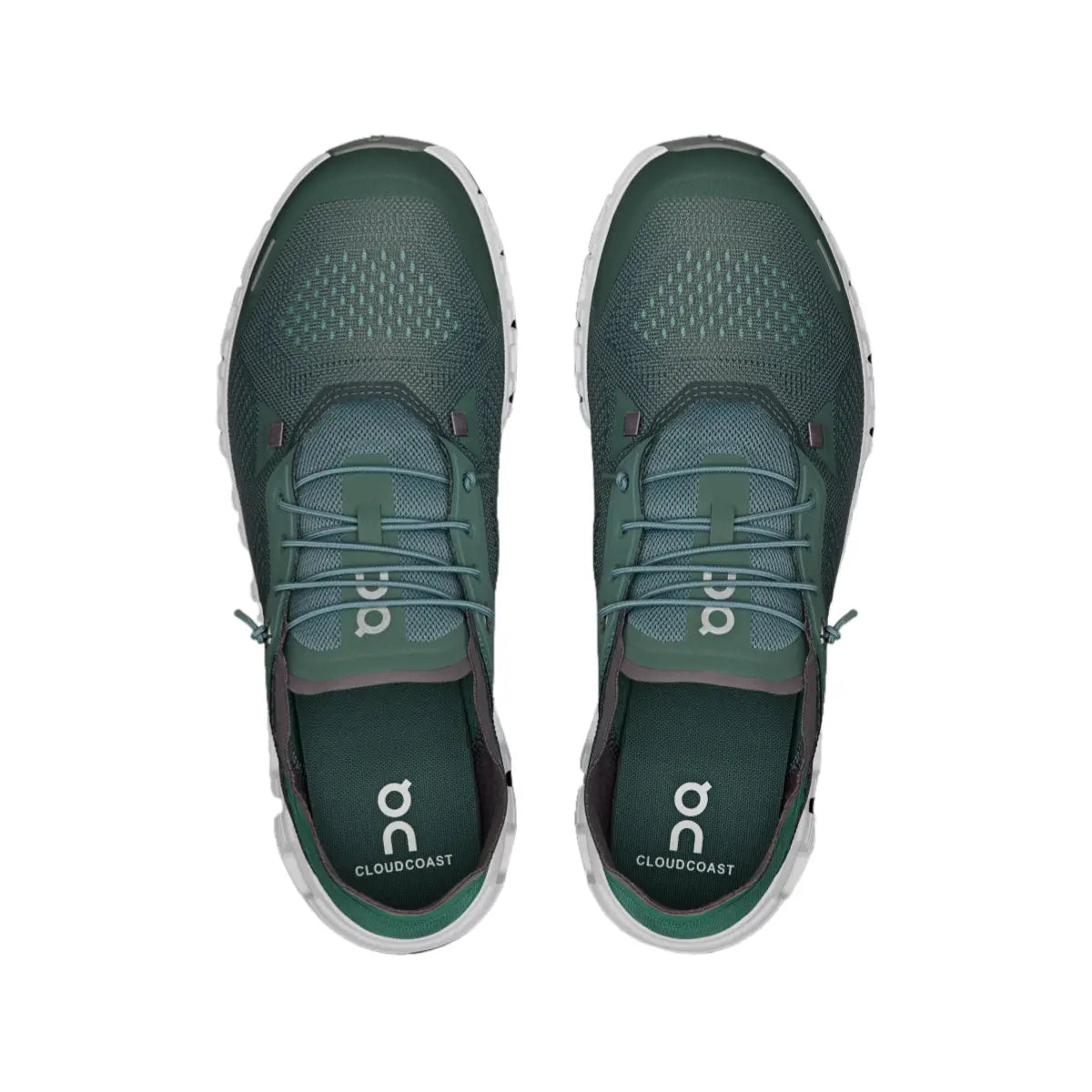 Cloud 6 Coast Comfort That Takes You Anywhere