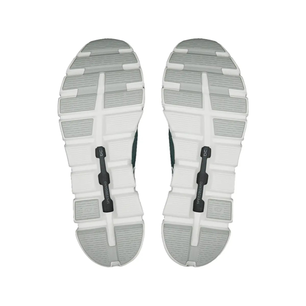 Cloud 6 Coast Comfort That Takes You Anywhere