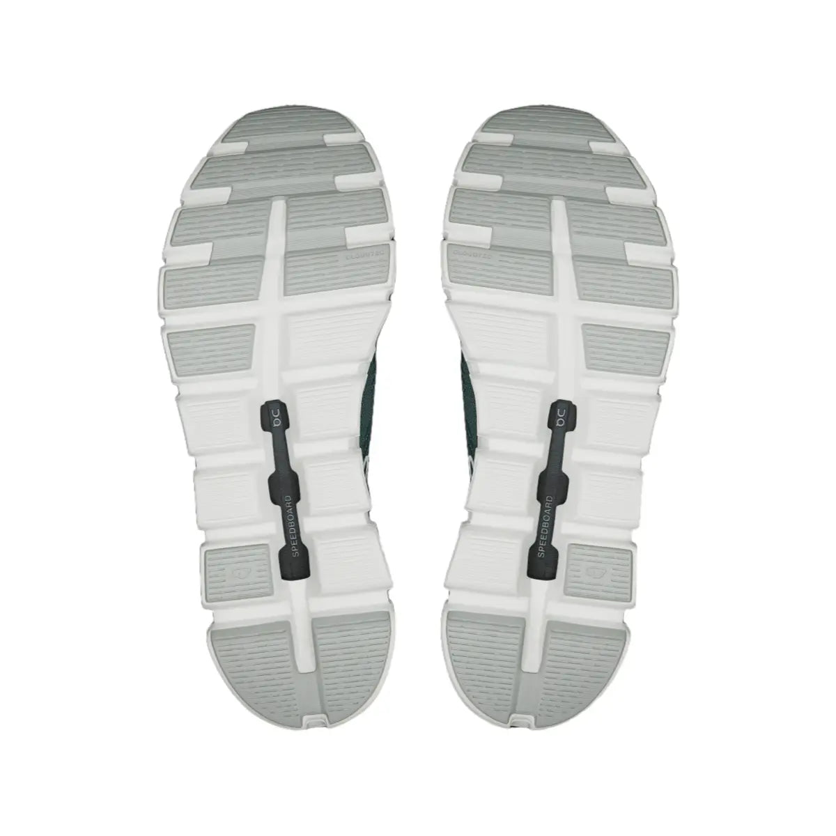 Cloud 6 Coast Comfort That Takes You Anywhere