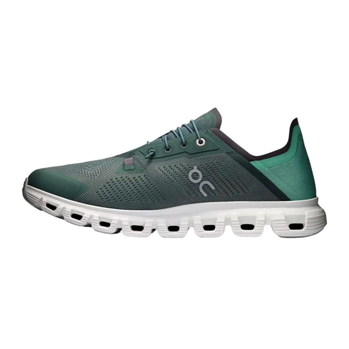 Cloud 6 Coast Comfort That Takes You Anywhere