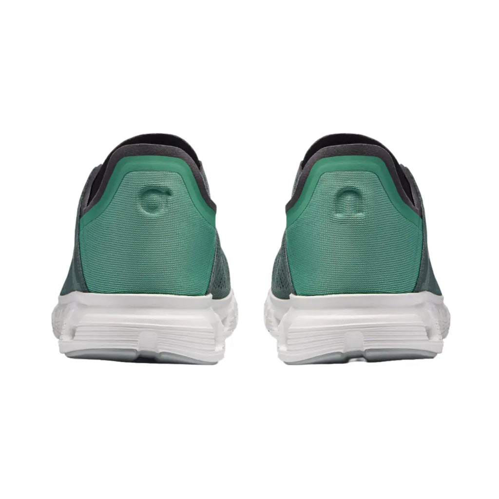Cloud 6 Coast Comfort That Takes You Anywhere