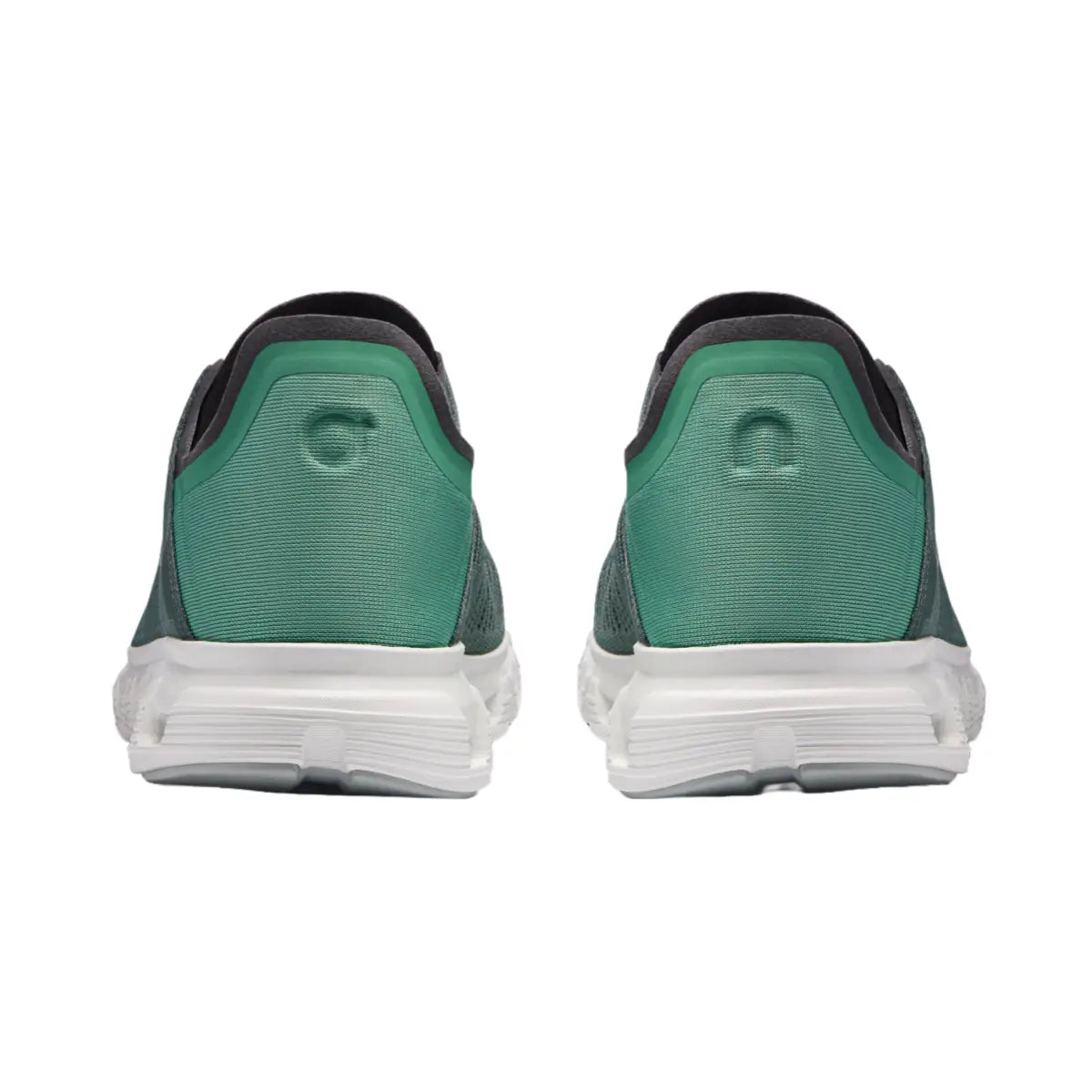 Cloud 6 Coast Comfort That Takes You Anywhere