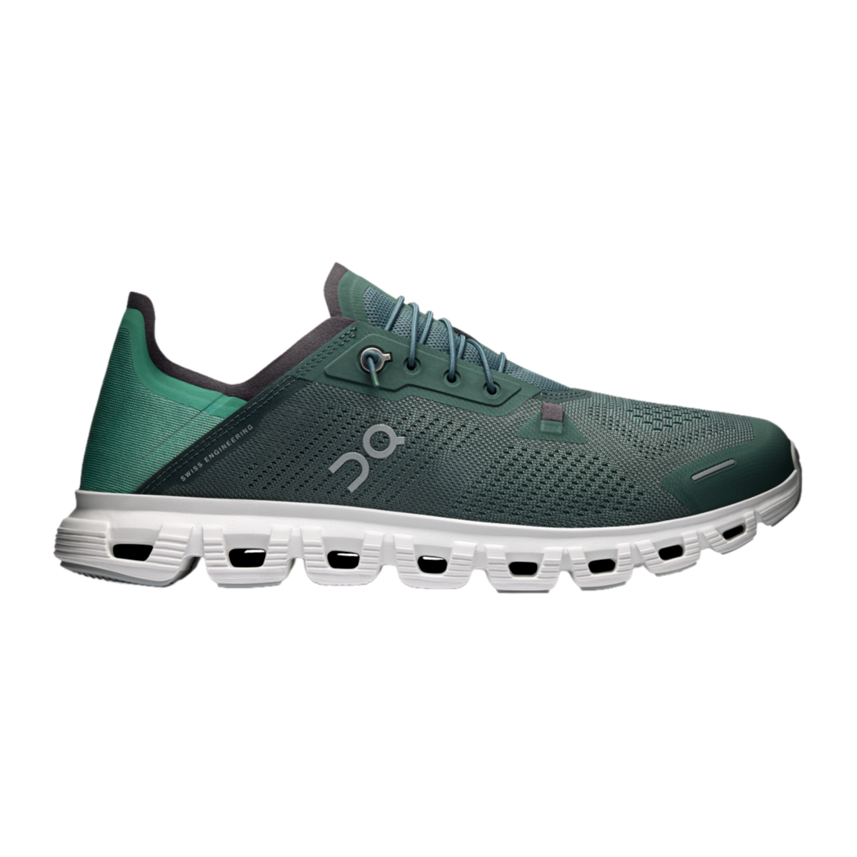Cloud 6 Coast Comfort That Takes You Anywhere