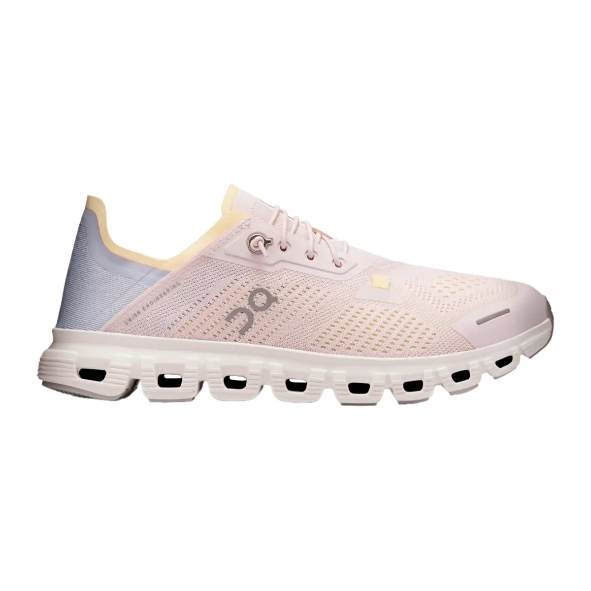 Cloud 6 Coast Comfort That Takes You Anywhere