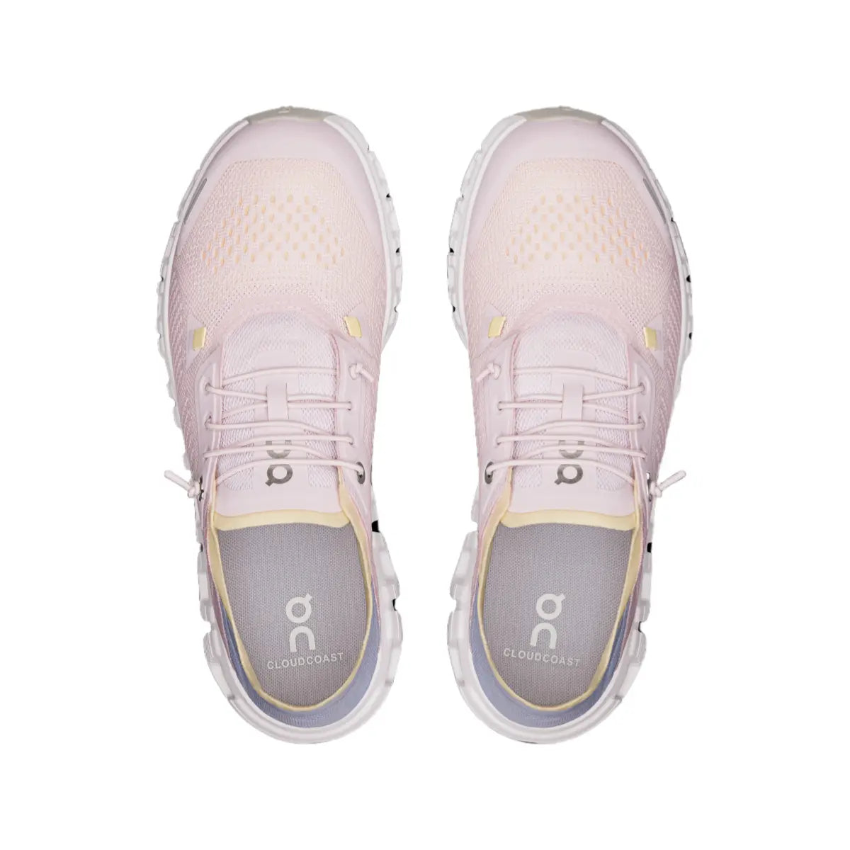 Cloud 6 Coast Comfort That Takes You Anywhere
